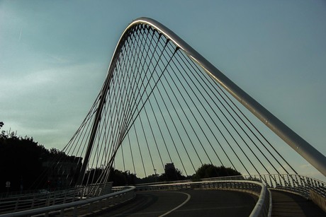 Station Luik-Guillemins - 6
