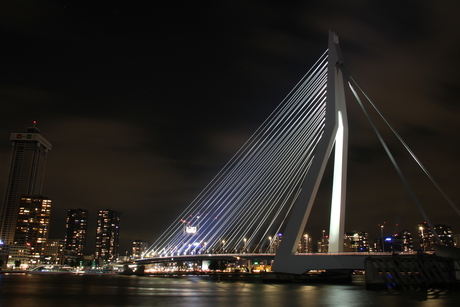 Erasmusbrug