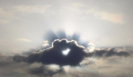 Explosie.............