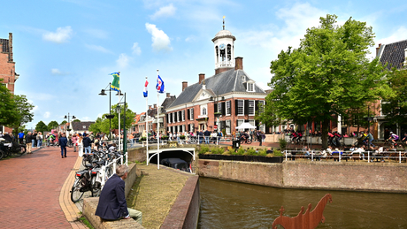 Dokkum
