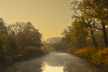 apeldoorns kanaal