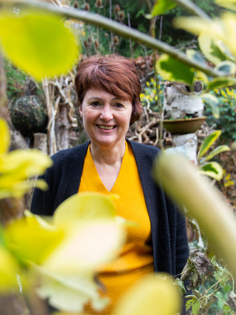 Opruim coach Stijntje