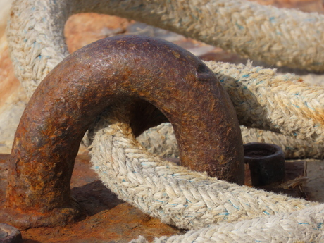 Roest