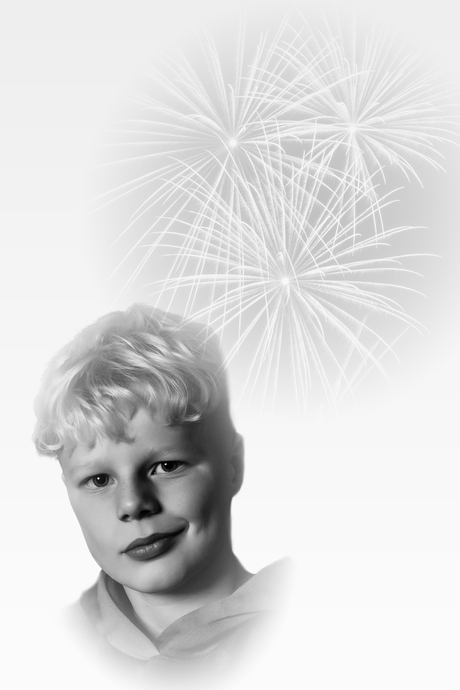 Geen vuurwerk dit jaar???