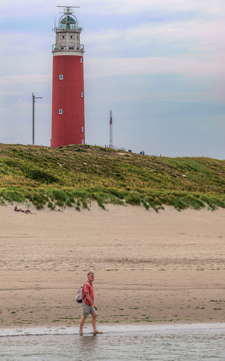 Texel