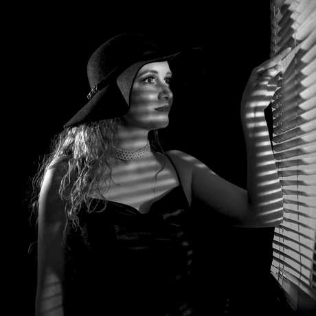 Film Noir