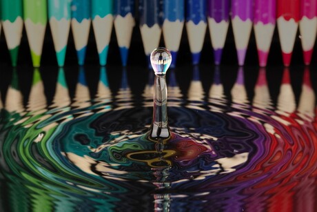 Reflecties