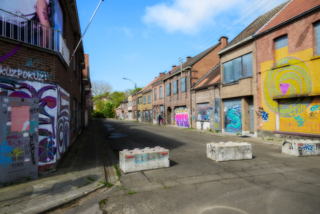 Doel