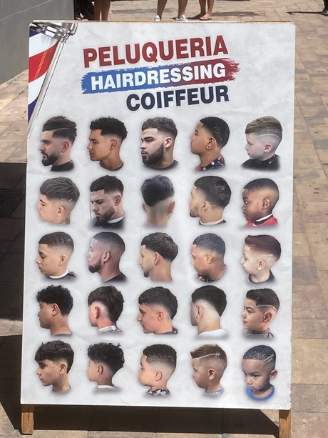 keuzestress