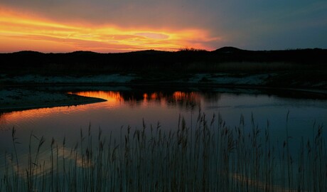 Avondrood