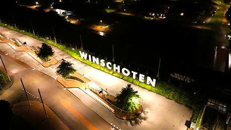 fronefoto winschoten 
