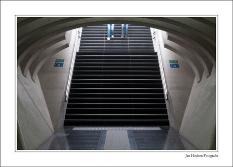 Liège-Guillemins (4)