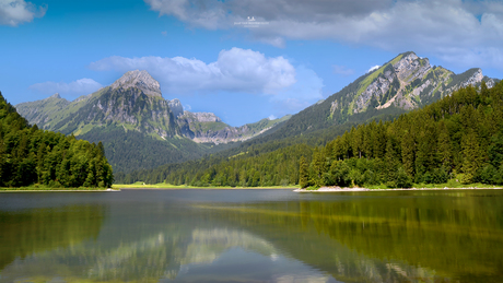 Obersee