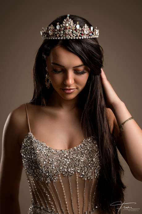 Crown