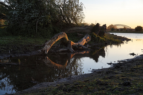 Loch Ness