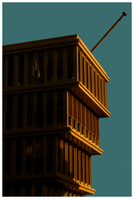 Beacon