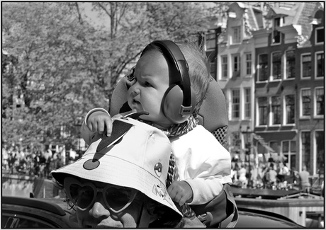 Hopelijk op standje 1.........
