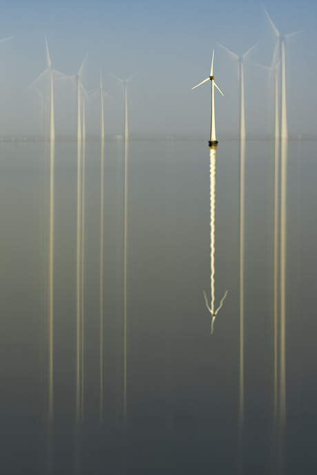 Variofocus