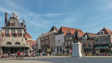 Hoorn