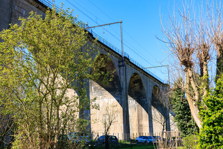Spoorviaduct (1)