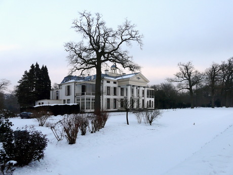 Uit het archief 2010