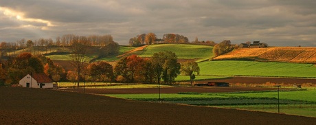 Jekerdal