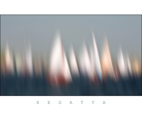 REGATTA