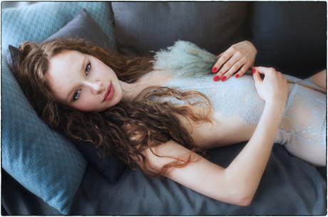 | s o f t - b l u e |