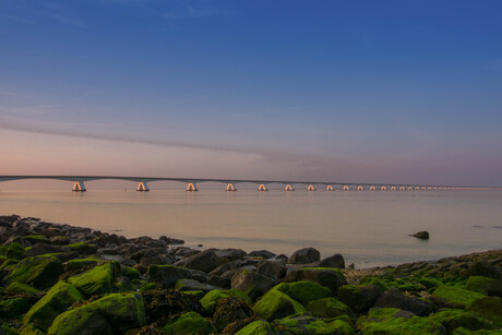 zeelandbrug