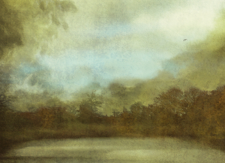 Park Frankendael, Amsterdam