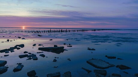 De Noorkaap.