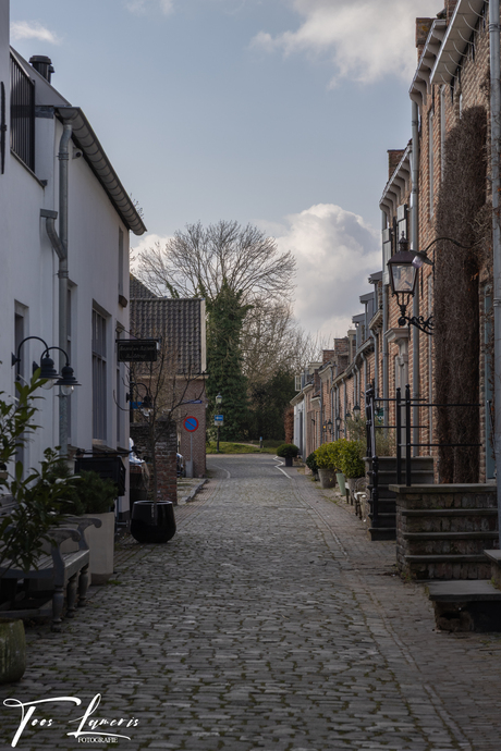 Summerstraat