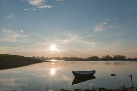 Ooijpolder