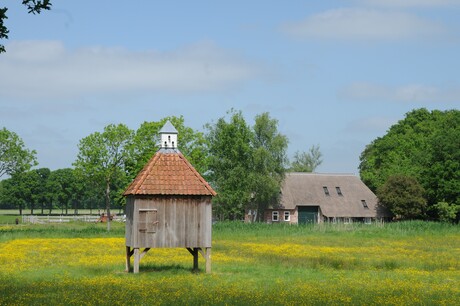 boerderij