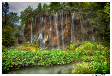 Plitvice