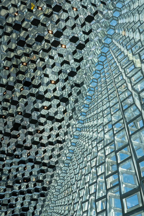 Harpa