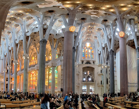 2503100001mergw kerkinterieur