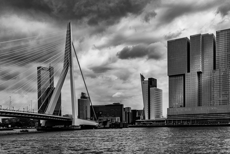 Rotterdam