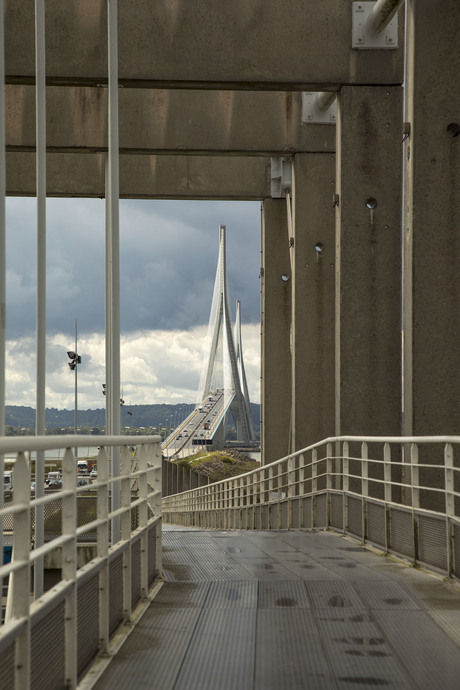 Pont de Normandië