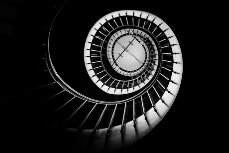 Spiral II