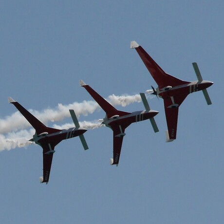 patrouille de France