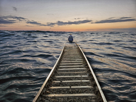 surrealism