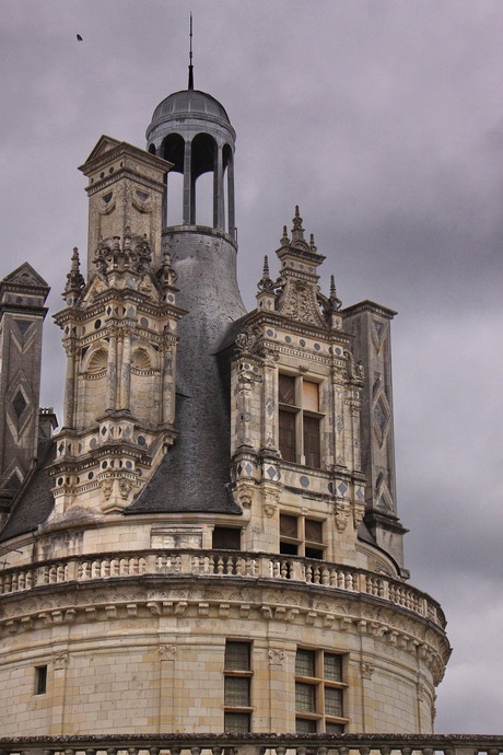 Chambord 5