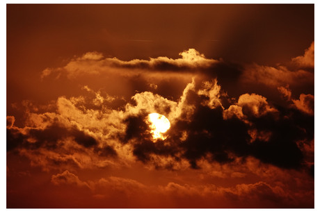 langzaam...........................