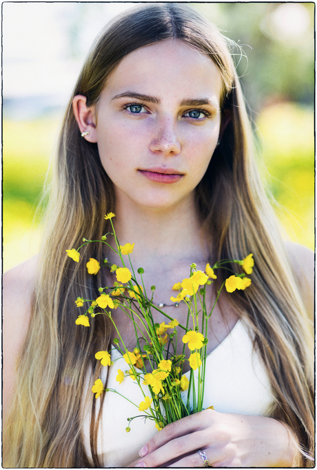 | b o t e r b l o e m e n | 