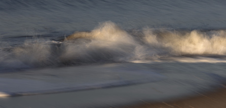 Branding in slow-motion 