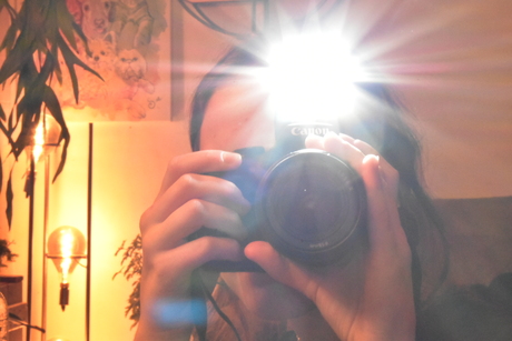 Flashlite 