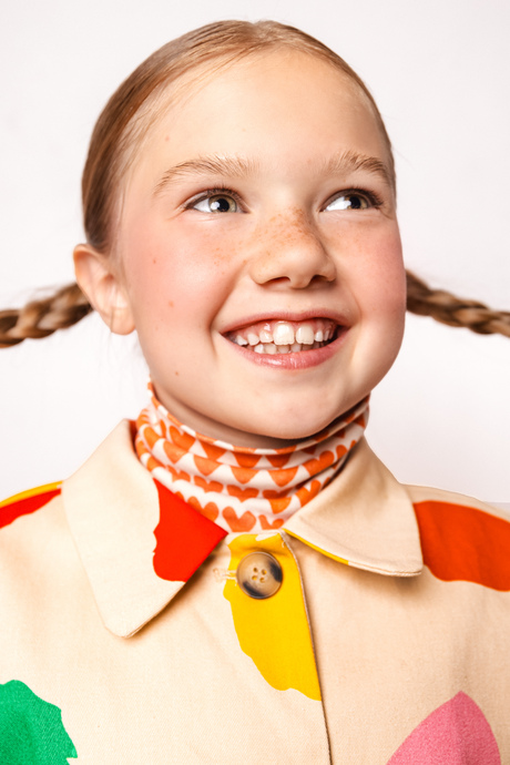 Elin