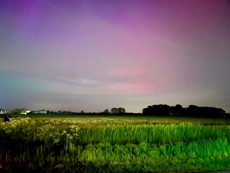 Het Brabantse Noorderlicht