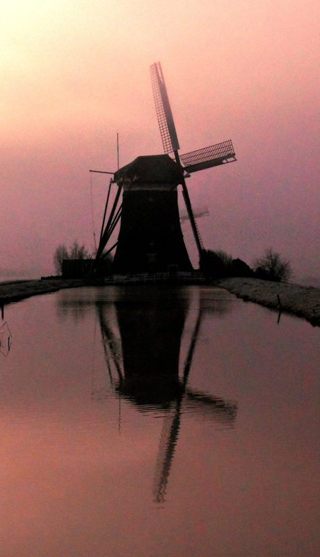 De 1e
